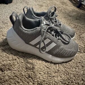 Adidas original swift